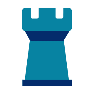 F1GPT Logo